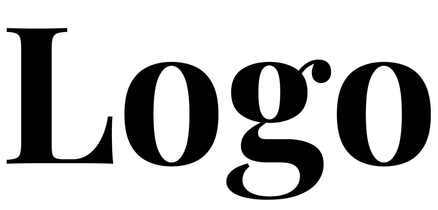 Logo (2)